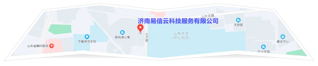 邢台律师在线咨询
